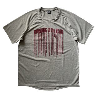 FRANK&MORRIS ROD Season 4 / MGR