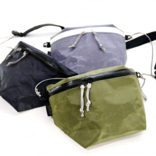 カンパラパック ミニ  KHAMPA LA PACK mini