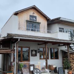 松田町でオーダーインソールが作れます！