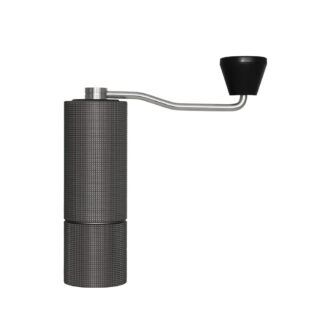 TIMEMOREタイムモア C2 コーヒーミル アルミ調節ツマミ