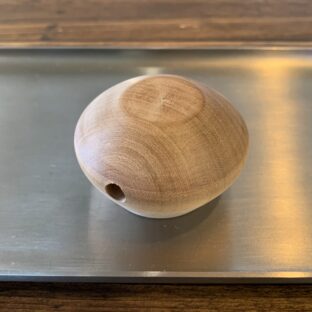 TIMEMORE C2 木製グリップ